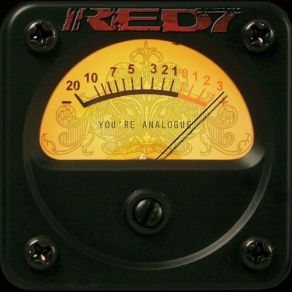 Download track Queen For A Day Red 7