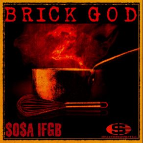 Download track I Got The Key$ And I Anti Talkin About Lock$ $ O$ A IFGB