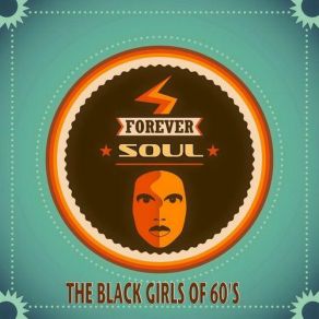 Download track Trouble On My Mind (Remastered) The Ikettes