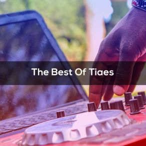 Download track Flip A Coin TIAES