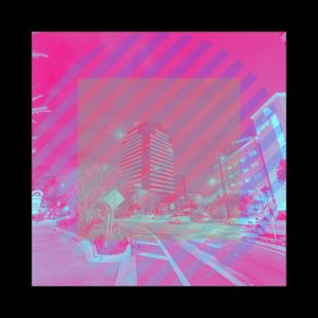 Download track Happening Ambiance For Breakfast Time Restaurant Jazz Classics