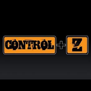 Download track İntihar Control + Z
