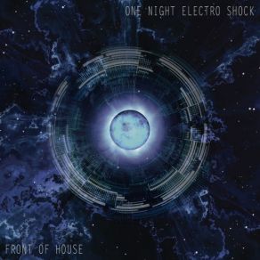 Download track I Don'T Know Where To Go Front Of House