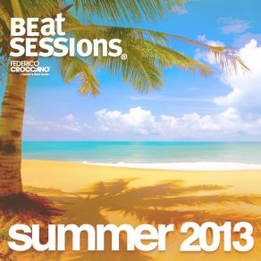 Download track Years Matthew Koma, Alesso