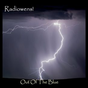 Download track Less Of A Little More Radiowens!