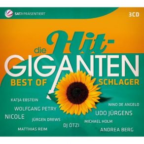 Download track Hey Boss, Ich Brauch Mehr Geld Gunter Gabriel