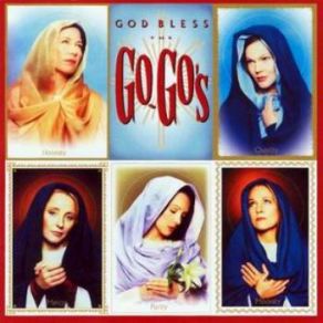 Download track Automatic Rainy Day The Go - Go'S