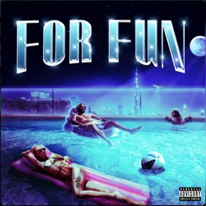 Download track ESPERANDO N. O. EDj Paris
