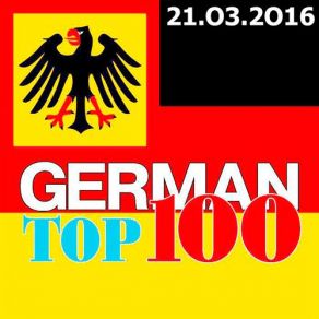Download track Ich Will Nur Dass Du Weißt Adel Tawil, Sdp