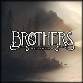 Download track The Tree Of Life Gustaf Grefberg