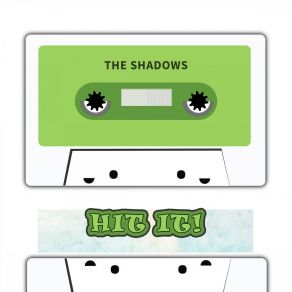 Download track The Lonely Bull The Shadows