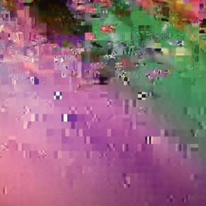 Download track Epilog Vril