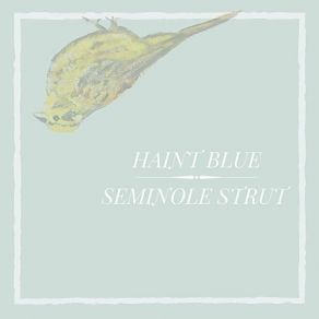 Download track Collette Seminole Strut