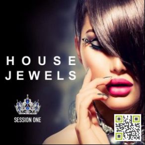 Download track La Serenissima (Buddha Lounge Edit) Vogue