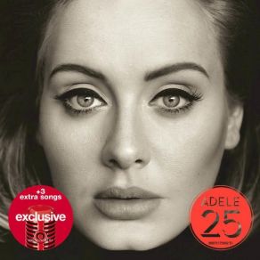 Download track Sweetest Devotion Adele