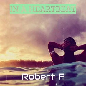 Download track With You 2k22 Robert F