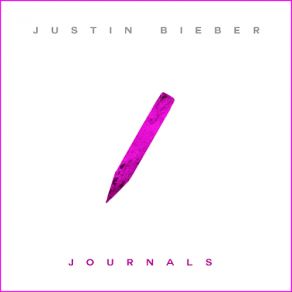 Download track Wait For A Minute Justin Bieber