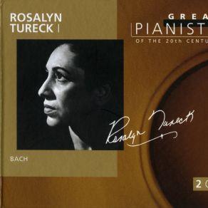 Download track Partita No. 4 In D, BWV 828 - Allemande Johann Sebastian Bach