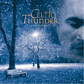 Download track It'S Beginning To Look A Lot Like Christmas Celtic Thunder