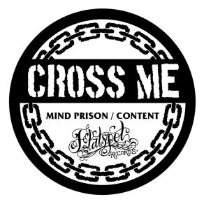 Download track Content Cross Me