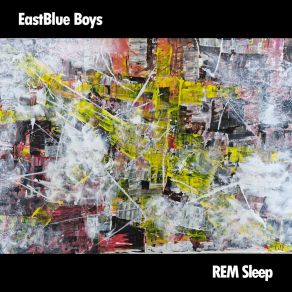 Download track Sleet EastBlue Boys