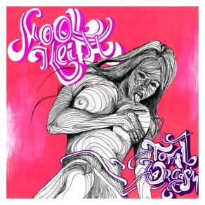 Download track Orgasm Addict (Intro) Kool Keith