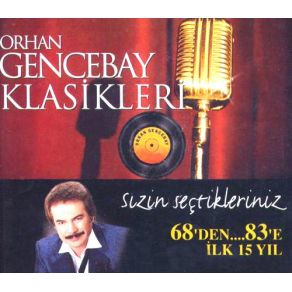 Download track Dilenci Orhan Gencebay