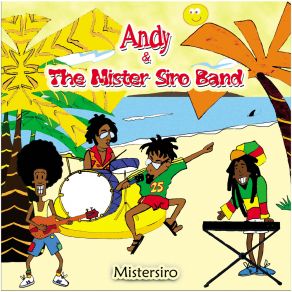 Download track Driven To Tears MISTERSIRO