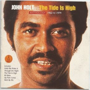 Download track Riding For A Fall John Holt