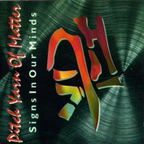 Download track Observer Pitch Yarn Of Matter