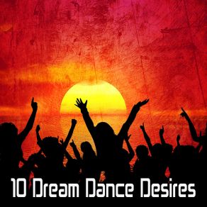 Download track Is This What You Came For Fitnessbeat