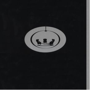 Download track Instant Insanity 3 Chairs