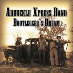 Download track Why Should I Let You Go Arbuckle Xpress