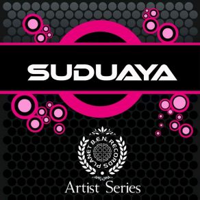Download track Cellular Memory Suduaya