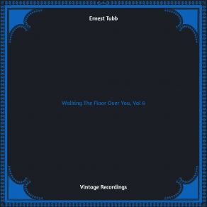 Download track I'm Beginning To Forget You Ernest Tubb