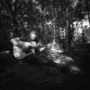 Download track With Open Arms David Ellis