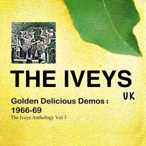 Download track Carry On Till Tomorrow (Demo Remastered 2022) The Iveys
