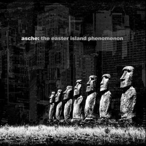 Download track Dig It Asche