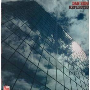 Download track Reflections Dan Siegel