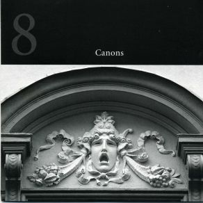 Download track KV 228 Mozart, Joannes Chrysostomus Wolfgang Theophilus (Amadeus)