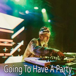 Download track This Is How Far We'll Go Ibiza DJ Rockerz