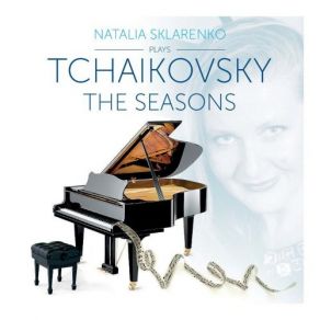 Download track September - Hunting Song Natalia SklarenkoSeptember