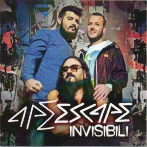 Download track Yes I Know My Way Ape Escape