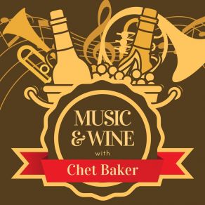 Download track Pro Defunctus Chet Baker