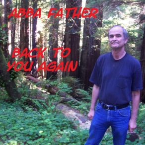 Download track One Million Miles Abba Father