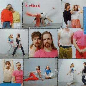 Download track Meuble Ikea Kinkead