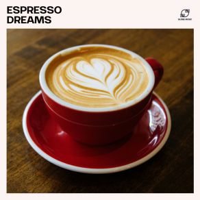Download track Java Joint Jazzy Coffee Lounge