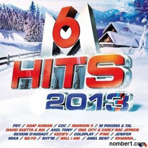 Download track M'En Aller Canardo