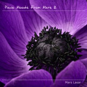 Download track Be True To Yourself Mars Lasar