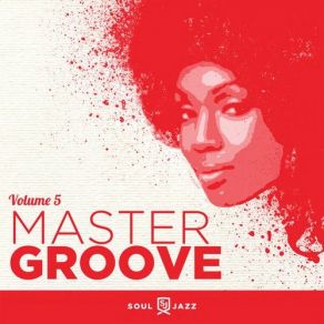 Download track Now 1 Live (And Now My Life Is Done) Ben Sidran, Now My Life Is Done